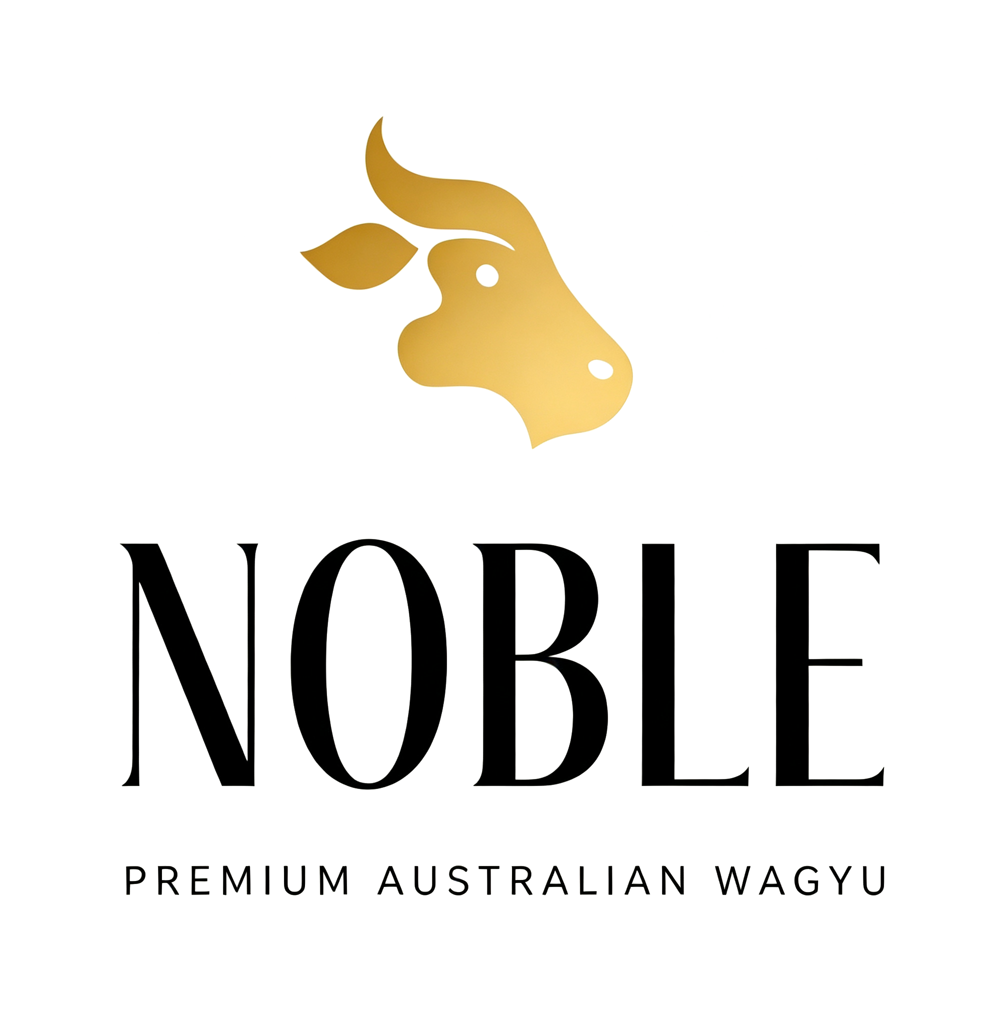 Noble 澳洲和牛
